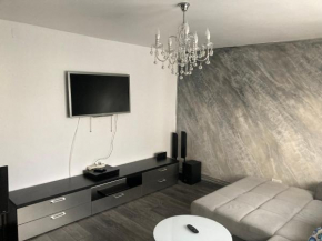 Raluca Home